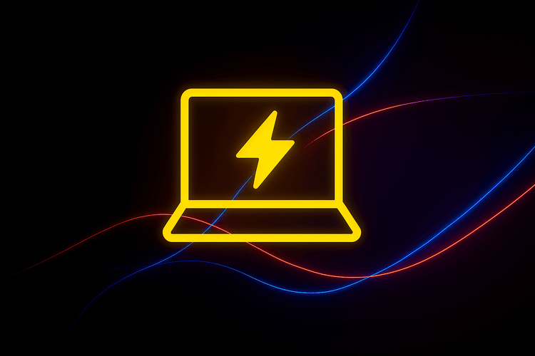 smart tech gadgets Collection & Neon Clean Upgrades | WOWIQ