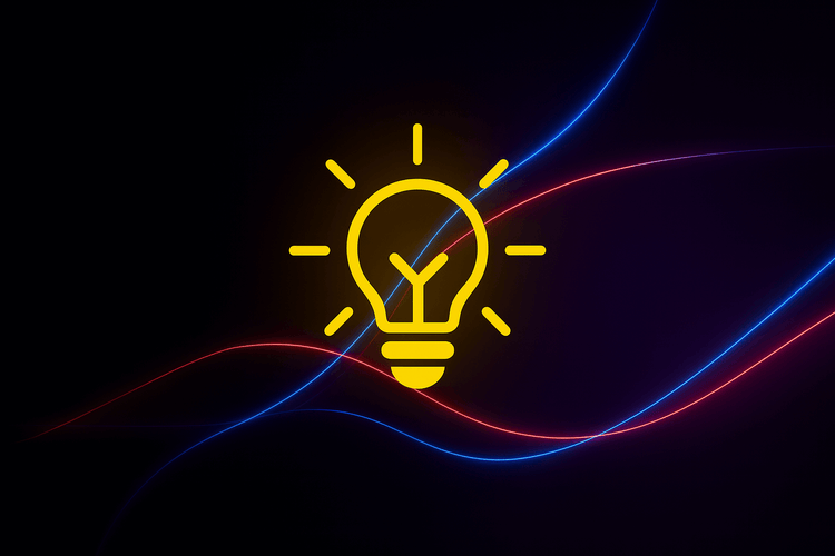 Everyday Hacks Collection | Smart Tools for Daily Life