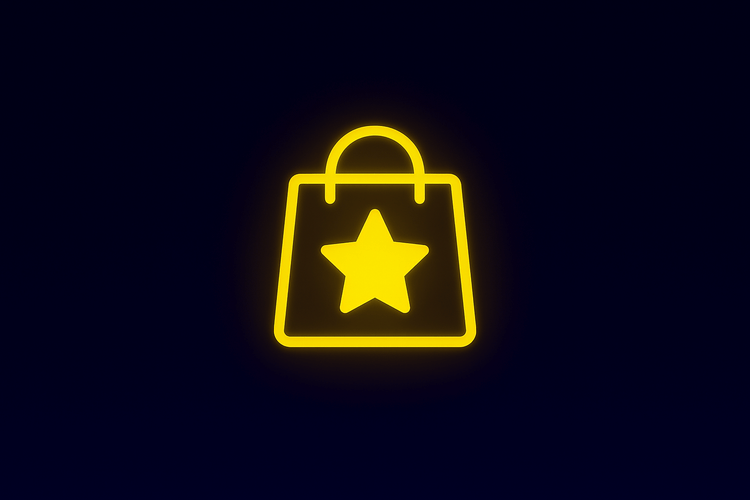 Best Sellers | Top-Rated WOWIQ Gadgets & Everyday Favorites