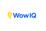 WowIQ